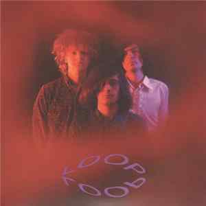 Loop - Heaven's End Album