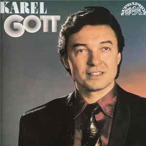 Karel Gott - Karel Gott Album