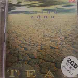 Team - Voľná Zóna / Nebo Poď K Nám Album