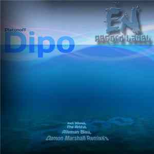 Platunoff - Dipo Album