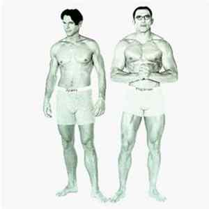 Sparks - Plagiarism Album