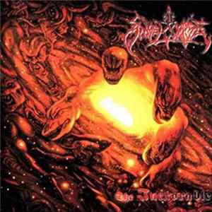 Angelcorpse - The Inexorable Album