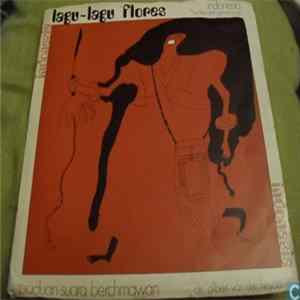 Paduan Suara Berchmawan - Lagu-Lagu Flores Album