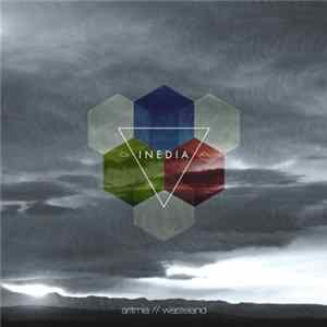 Inedia - Aritmia // Wasteland Album