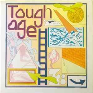 Tough Age - Shame Album