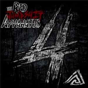 The Red Jumpsuit Apparatus Album