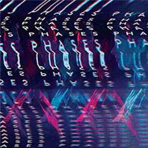 Dear Rouge - Phases Album