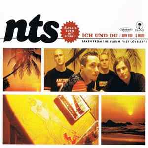 NTS - Ich Und Du Album
