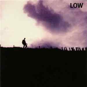 Low - Immune / I Remember Album