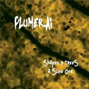 Plumerai - Free Mp3 Single '09 Album