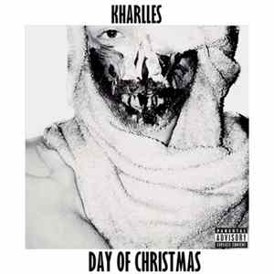 KHarlles - Day of Christmas Album