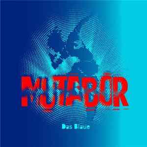 Mutabor - Das Blaue Album