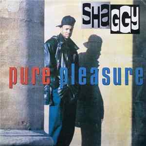 Shaggy - Pure Pleasure Album