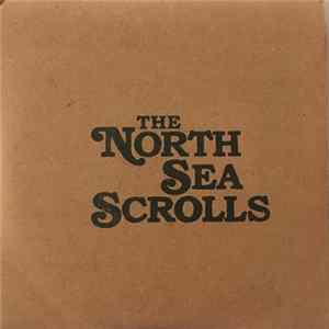 The North Sea Scrolls - The North Sea Scrolls Album