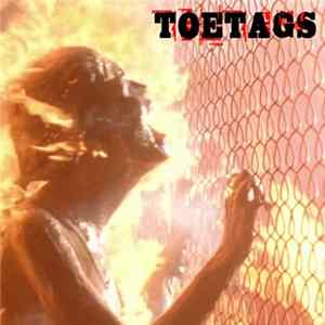 Toetags - Yet To Come 2​.​0 Album