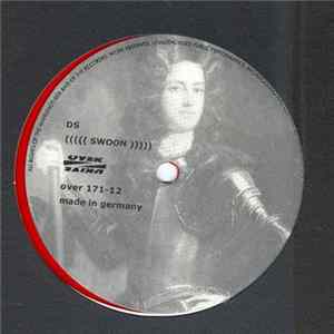 DS - Swoon Album