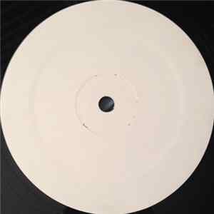 Julian "Jumpin" Perez Featuring Kool Rock Steady - Ain't We Funky Now Album