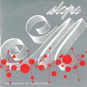 Slope Album
