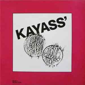 Kayass' - Kayass' Album