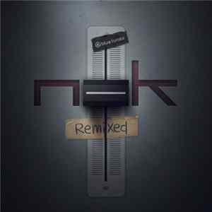 NOK - Remixed Album