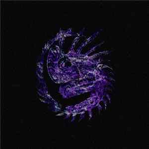 Deafness - Xenomorph Album