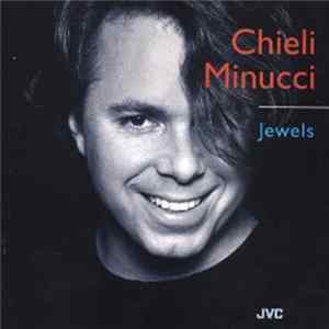 Chieli Minucci - Jewels Album