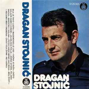 Dragan Stojnić - Dragan Stojnić Album