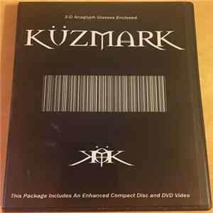 Küzmark - Ikon Album