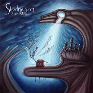 Roger Subirana - Shedneryan Album