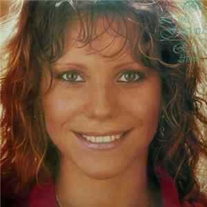 Lenka Filipová - Řeka Života Album
