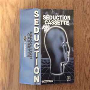 Ray Keith - Seduction - Ray Keith Album