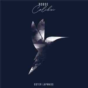 Robse , Oster Lapwass - Colibri Album