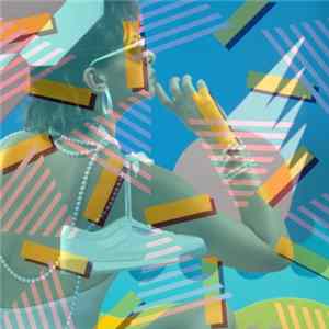 Whitewoods - Spaceship Earth Album