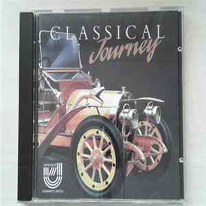 Various - Classical Yourney Album