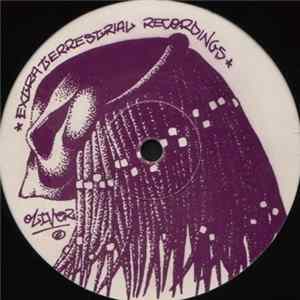 Mega City 2 - Nightwalker Album