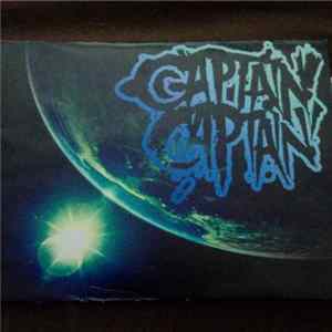 Captain! Captain! - Captain! Captain! Album