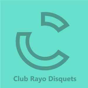 Juan Pablo Niemes - Keep On Disco Album