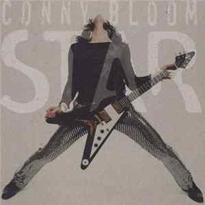 Conny Bloom - Star Album