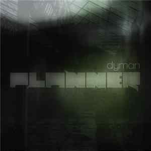Dyman - Planner Album