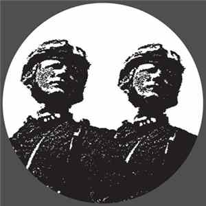Digital Poodle - Revision! Vol. 2: Soul Crush Album