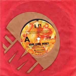 Dr. Feelgood - Hong Kong Money Album