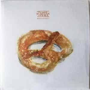 snaer. - Breakfast Album