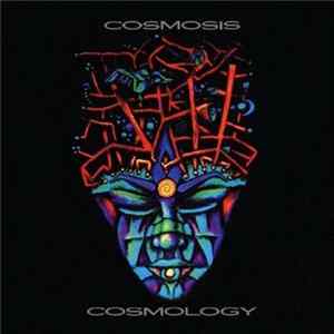 Cosmosis - Cosmology Album