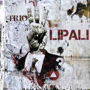 Lipali - Trio Album