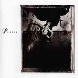 Pixies - Surfer Rosa Album