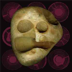 Bren't Lewiis Ensemble - Harvester Of Eyes Album