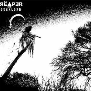 Reaper - Reaper Album