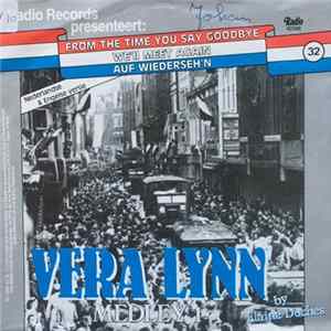 Vera Lynn / Elaine Duches - Medley 1 Album