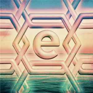 Xosar - Retreat 2 Rapture Album
