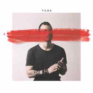 Tilka - Missing Home Album